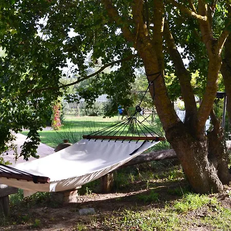 Il Fienile Del Sole, Wifi, Perugia