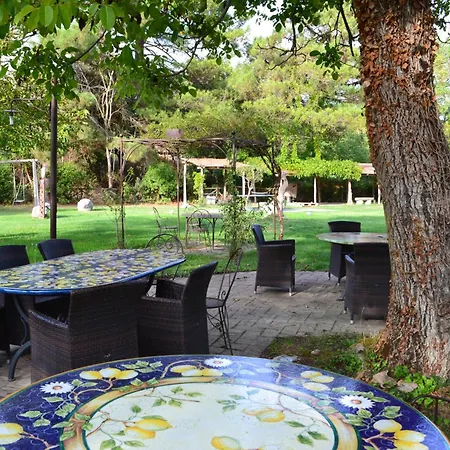 Il Fienile Del Sole, Wifi, Perugia 아파트 Colle (Terni)