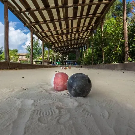 Il Fienile Del Sole, Wifi, Perugia