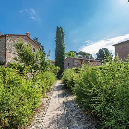 Il Fienile Del Sole, Wifi, Perugia *