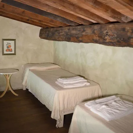 Il Fienile Del Sole, Wifi, Perugia