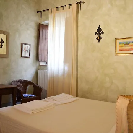 Il Fienile Del Sole, Wifi, Perugia