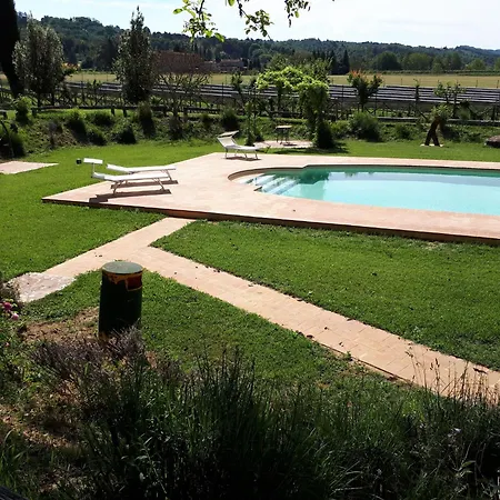 Il Fienile Del Sole, Wifi, Perugia Colle (Umbria)
