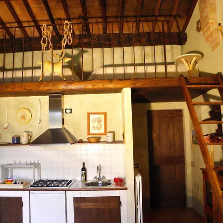 Il Fienile Del Sole, Wifi, Perugia